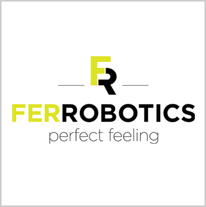 FerRobotics